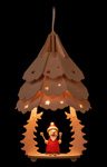 Lichterbögen